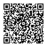 太平區大源十三街27號29號-QR CODE