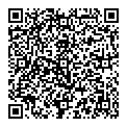 太平區大興二一街132號3樓法拍大興福邸公寓3房抽籤車位-QR CODE