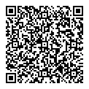 太平區大興五街41號法拍屋透天近國軍台中總醫院屯區藝文中心-QR CODE