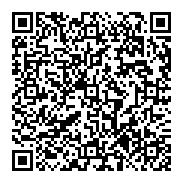 太平區大興五街41號法拍屋透天近國軍台中總醫院屯區藝文中心-QR CODE