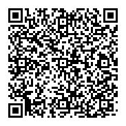 太平區大興十一街15號太平法拍屋透天國軍台中總醫院勤益科大-QR CODE