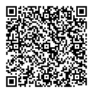 太平區大興十一街29號3樓之2太平法拍屋麗園公園屯區藝文中心-QR CODE