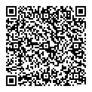 太平區大興十一街29號3樓之2法拍屋公寓麗園公園屯區藝文中心-QR CODE