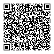 太平區大興十一街29號3樓之2法拍屋公寓麗園公園屯區藝文中心-QR CODE
