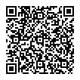 太平區大興十一街29號3樓之2-QR CODE