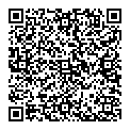 太平區大興十一街29號3樓2法拍2房公寓麗園公園屯區藝文中心-QR CODE