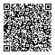 太平區太和路一段57之3號佑崧逸境法拍屋社區透天別墅部興公園-QR CODE