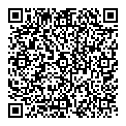 太平區太和路一段57之3號太平法拍屋太和路佑崧逸境社區-QR CODE