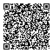 太平區太和路一段57之3號太平法拍屋太和路佑崧逸境社區-QR CODE