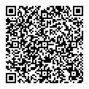 太平區太平六街46號法拍屋邊間透天長億夜市太平路鵬儀路-QR CODE