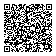 太平區太平六街46號法拍屋邊間透天長億夜市太平路鵬儀路-QR CODE