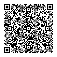 太平區太平六街46號法拍朝北3樓透天中平國中建平國小長億夜市-QR CODE