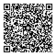 太平區太平十八街29號法拍屋朝南透天近家樂福中平國中第一市場-QR CODE