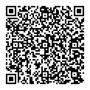 太平區太平十八街29號法拍屋朝南透天近家樂福中平國中第一市場-QR CODE