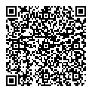 太平區太平十八街29號法拍朝東南3樓透天近家樂福中平國中-QR CODE