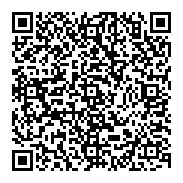 太平區太平十八街78號4樓法拍公寓3房近家樂福全聯中平國中-QR CODE