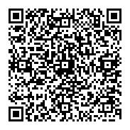 太平區太平十八街78號4樓法拍屋公寓近中平國中家樂福太平店-QR CODE