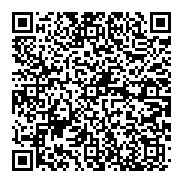 太平區太平路429號4樓之3太平法拍屋太平區公所太平零售市場-QR CODE
