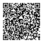 太平區太平路858號太平法拍屋74號快速道路-QR CODE