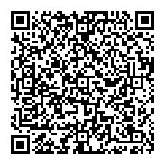 太平區太平路858號法拍屋乙工廠房店面近太平第一市場74號道-QR CODE