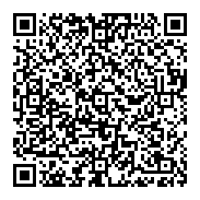 太平區太平路858號法拍屋乙工廠房店面近太平第一市場74號道-QR CODE