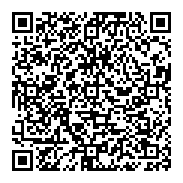 太平區太平路858號法拍朝西南乙工廠房店面近第一市場74號道-QR CODE