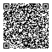 太平區太順路259號法拍巽安太富居朝北4樓店墅近樹孝商圈中彰-QR CODE