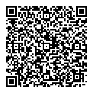 太平區宜昌路326號8樓之1太平法拍屋宜昌公園74號快速道路-QR CODE