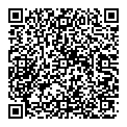 太平區宜昌路326號8樓1法拍勞斯萊斯套房近市民大道宜昌公園-QR CODE
