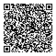 太平區宜昌路465巷57號6樓健宏庭園電梯3房法拍屋宜欣市場-QR CODE