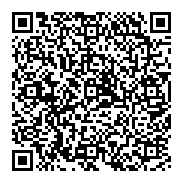 太平區宜昌路465巷57號6樓健宏庭園電梯3房法拍屋宜欣市場-QR CODE