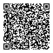 太平區山田路128號法拍朝北大地坪面寬二樓透天近東汴實驗小學-QR CODE