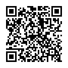 太平區廠房-QR CODE
