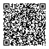 太平區振福路616號太平法拍屋樹德路商圈-QR CODE