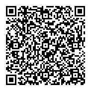 太平區振福路616號太平法拍屋樹德路商圈74號快速道路-QR CODE
