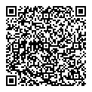 太平區振福路616號法拍屋住家透天新光國中小樹德路商圈新興路-QR CODE