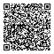 太平區振福路616號法拍屋住家透天新光國中小樹德路商圈新興路-QR CODE