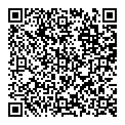 太平區新仁路一段22巷14號太平法拍屋乙工透天新仁市場-QR CODE