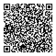 太平區新仁路一段22巷14號法拍屋乙種工業區透天近太平工業區-QR CODE