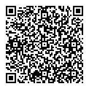 太平區新仁路一段22巷14號法拍屋乙種工業區透天近太平工業區-QR CODE