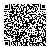 太平區新光特區河岸2房平車華廈總價1288萬-QR CODE