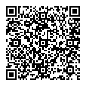 太平區新光特區河岸2房平車華廈-QR CODE