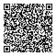 太平區新吉路58號御品天下法拍屋角間樓店面樹孝路商圈新平國小-QR CODE