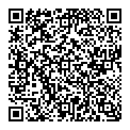 太平區新吉路91號14樓之3太子欣世界法拍屋高樓層樹孝路商圈-QR CODE