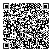 太平區新吉路91號14樓之3太子欣世界法拍屋高樓層樹孝路商圈-QR CODE
