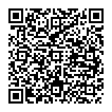 太平區新吉路91號14樓之3-QR CODE