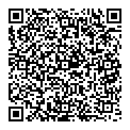 太平區新吉路91號14樓之34房雙平車樹孝路商圈新平國小-QR CODE