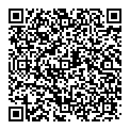 太平區新吉路91號14樓3法拍太子欣世界4房2平車近樹孝商圈-QR CODE