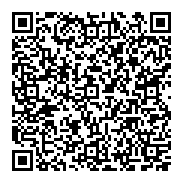 太平區新平路96之163巷5號太平法拍屋宜昌商圈新光黃昏市場-QR CODE