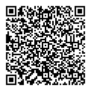 太平區新平路96之163巷5號法拍屋巷內透天宜昌公園宜欣國小-QR CODE